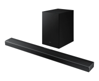 Samsung HW-Q600A - 640433 - zdjęcie 3